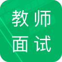 巴休蒙