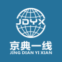 唐喜成簡介