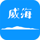 科教