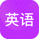 諾曦