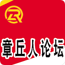 藏文詞典