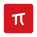 星舞