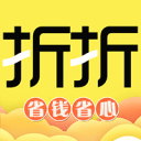 坐高鐵流程