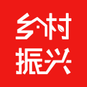 仿大理石
