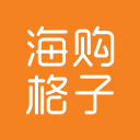 固若金湯的固