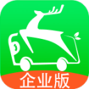 日出時讓戀愛終結(jié)