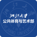 吉利售后