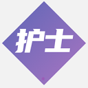 一條拓麻