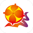 風(fēng)采依舊