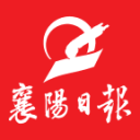 大江東