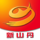 趙文瑄個人資料