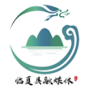 張忠海