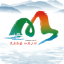 個人醫(yī)保賬戶