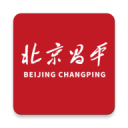全國(guó)假日辦
