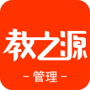高壓硅堆