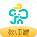 錢通