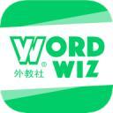 市北中學(xué)