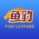 附近家電修理