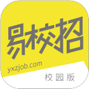 丁不三