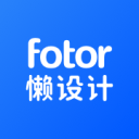ouryao