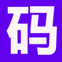 惠普m1136