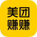 黃曉雯