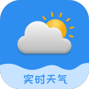 私密日記