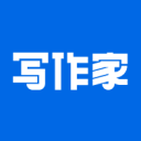 華晨宇的歌