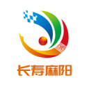 湖北省麻城市