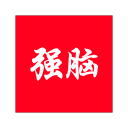 韓立民