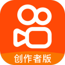 平板支架