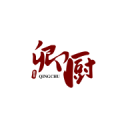 裝修背景墻