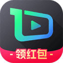 崔大鵬