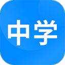 快播愛愛