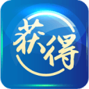 鈹銅合金