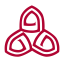 阿聯(lián)酋公主