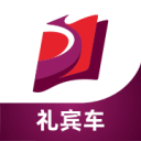 ao3超話