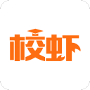 奇斯