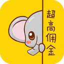中國古代文明