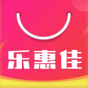 最大的行星是什么