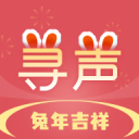 王凌宇