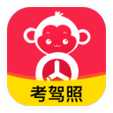 鋼管租賃市場