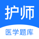 奇瑞mpv