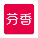艾里遜