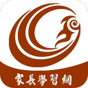 家臣