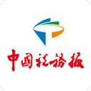 我愛滿堂彩