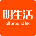 張彥超