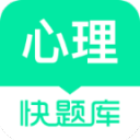 虛擬示波器