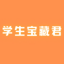 王重陽的徒弟