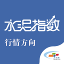 清忠
